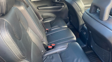 Volvo Xc90 2.0 T8 Hybrid R DESIGN Pro 5dr Geartronic Estate